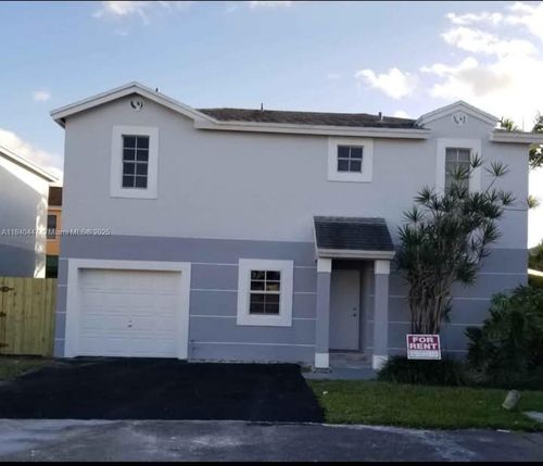 14746 Sw 90th Ter, Miami, FL, 33196-1489 | Card Image