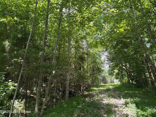 0 E Marks Ridge Rd, Garfield, KY, 40140 | Card Image