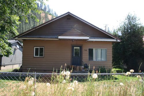 116 Main St, Stites, ID, 83552-1000 | Card Image