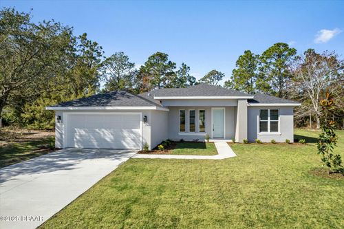 15 Privacy Lane, Palm Coast, FL, 32164 | Card Image