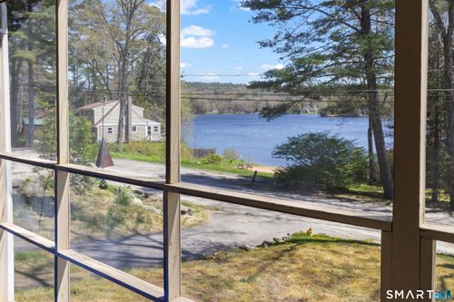 57 Beaver Dam Rd, Woodstock Valley, CT, 06282-2501 | Card Image