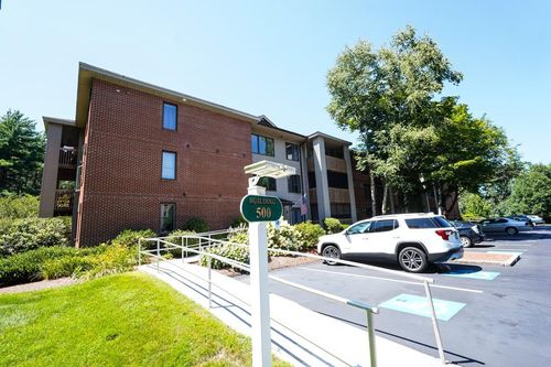38-500 Candlewood Drive, Nashua, NH, 03062 | Card Image