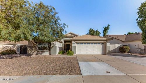 5630 E Glade Ave, Mesa, AZ, 85206-6729 | Card Image