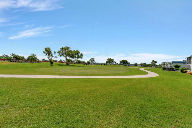 104 Saxony C, Condo with 2 bedrooms, 2 bathrooms and null parking in Delray Beach FL | Image 35