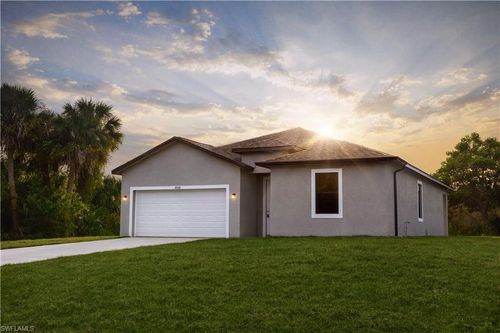 182 Ocean Park Dr, Lehigh Acres, FL, 33972-1006 | Card Image