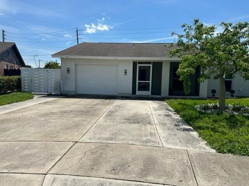 b-1077 Fernlea Dr, West Palm Beach, FL, 33417-5470 | Card Image