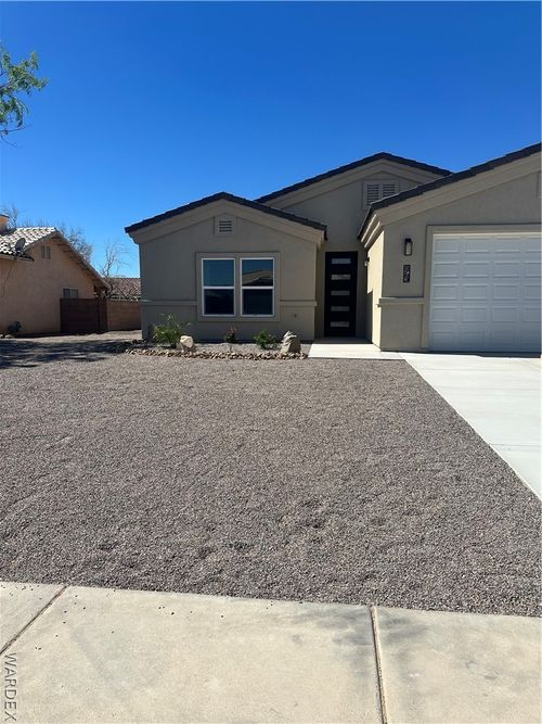 5763 S Ruth Dr, Fort Mohave, AZ, 86426-8828 | Card Image