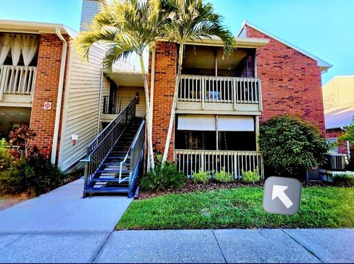 apt-715-9100 Dr Martin Luther King Jr St N, St Petersburg, FL, 33702-3078 | Card Image