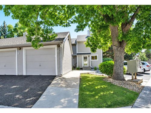 e-15-4255 Westshore Way, Fort Collins, CO, 80525 | Card Image
