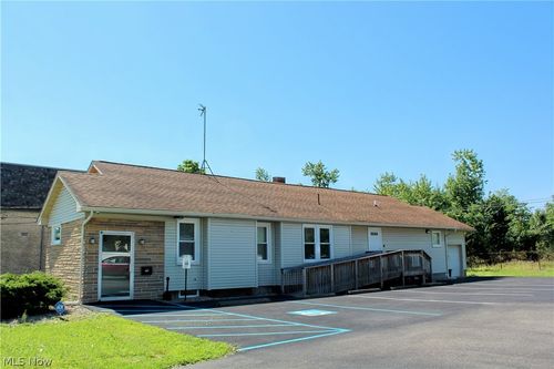 1455 Parkman Road Nw, Warren, OH, 44485 | Card Image