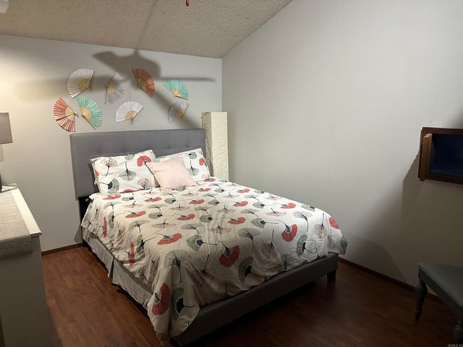 2003 Beumer St, House other with 3 bedrooms, 2 bathrooms and null parking in Stuttgart AR | Image 6