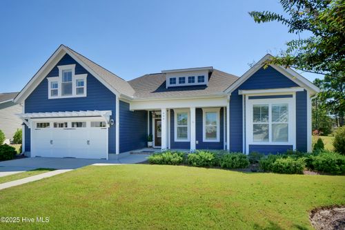 444 Yucca Ln, Wilmington, NC, 28412-1042 | Card Image