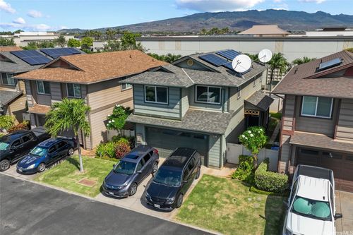 unit-441-91-1001 Keaunui Dr, Ewa Beach, HI, 96706-6349 | Card Image