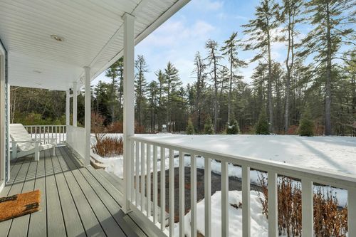 269 Chichester Rd, Loudon, NH, 03307-0707 | Card Image