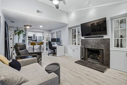 apt-151-4067 Beltway Dr, Addison, TX, 75001-4931 | Card Image