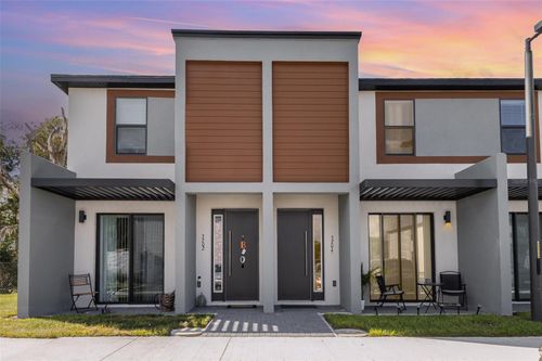 3204 Sustainable Way, Kissimmee, FL, 34747-2328 | Card Image