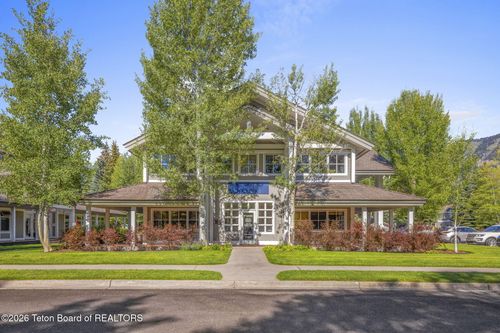 units-5-11-3415 N Pines Way, Wilson, WY, 83014 | Card Image