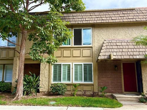 18195 Canyon Ct, Fountain Valley, CA, 92708-5907 | Card Image