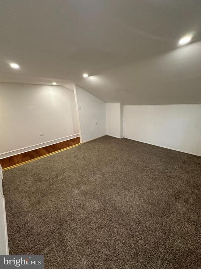 2 - 633 Edge Hill Rd, House other with 2 bedrooms, 1 bathrooms and null parking in GLENSIDE PA | Image 4