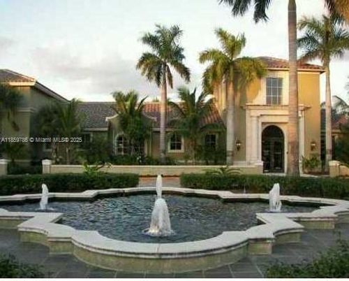 apt-307-2160 E Preserve Way, Miramar, FL, 33025-6598 | Card Image