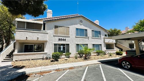 unit-104-3044 Casey Dr, Las Vegas, NV, 89120-5287 | Card Image