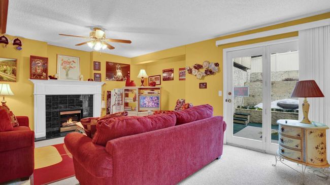 111 Sunlake Close Se, Home with 2 bedrooms, 3 bathrooms and 4 parking in Calgary AB | Image 27