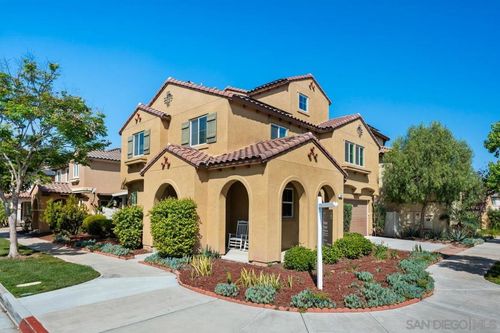 1540 Santa Alexia, Chula Vista, CA, 91913-2853 | Card Image