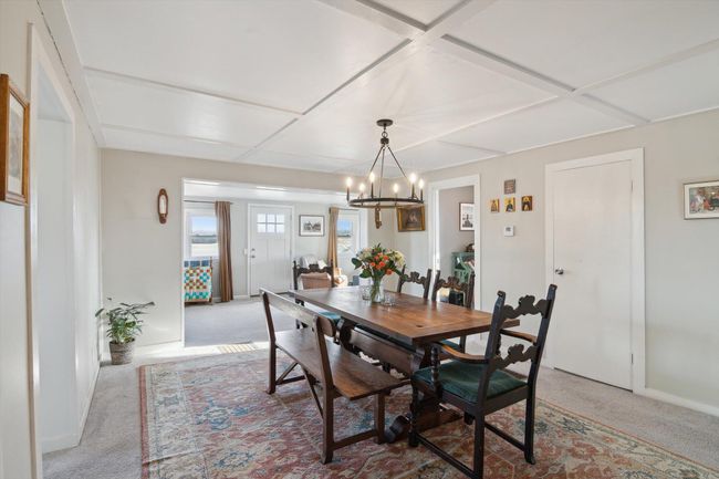 13-5911-W-Montgomery-Rd-Camden-MI-49232- | Image 6