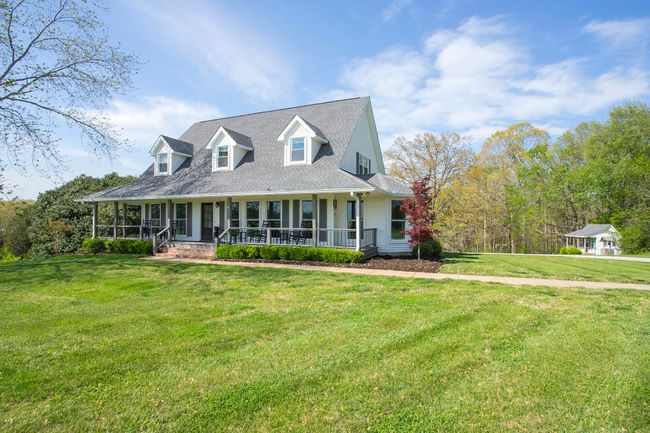1043 Shelton Rd, House other with 4 bedrooms, 4 bathrooms and 2 parking in Charlotte TN | Image 60