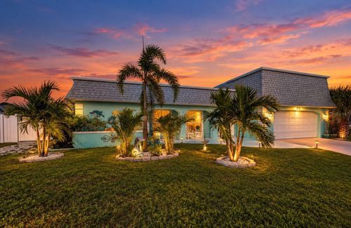3627 Grayton Dr, NEW PORT RICHEY, FL, 34652-5752 | Card Image