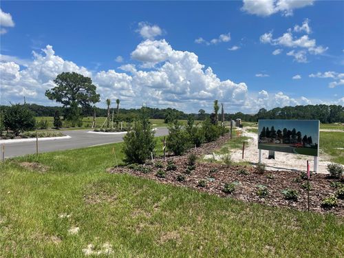 38529 Wooded Meadow Dr, UMATILLA, FL, 32784-9438 | Card Image