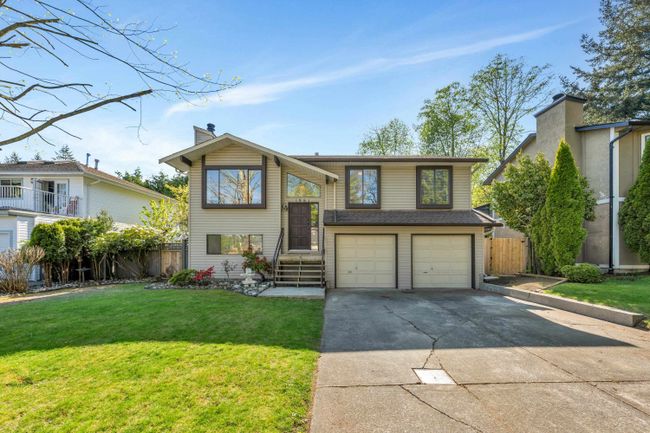 1981 158 A Street, House other with 5 bedrooms, 3 bathrooms and 6 parking in Surrey BC | Image 1