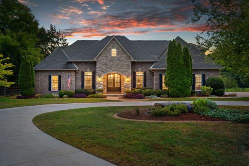 1655 S Lovvorn Rd, Christiana, TN, 37037-5317 | Card Image