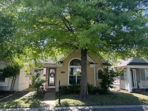 1339 Harbor Park Dr, Memphis, TN, 38103-9030 | Card Image