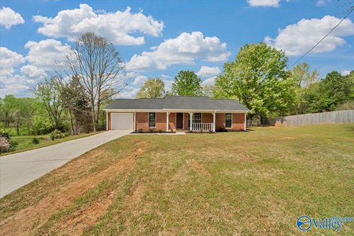 29660 Allison Cir, Madison, AL, 35756-3547 | Card Image