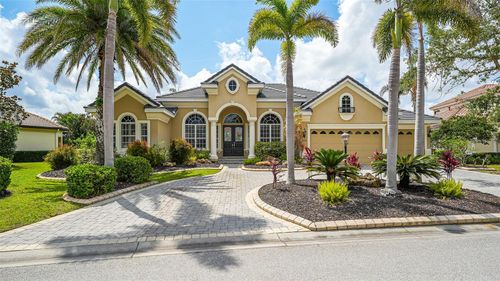 13616 Legends Walk Ter, Lakewood Ranch, FL, 34202-5196 | Card Image