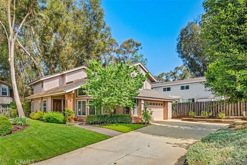 24881 Village Wood Ln, Lake Forest, CA, 92630-3151 | Card Image