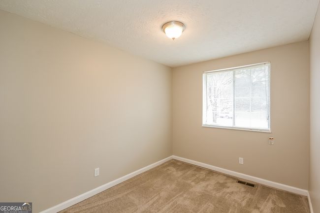 1206 Brockdell Ct, House other with 3 bedrooms, 2 bathrooms and null parking in Norcross GA | Image 15