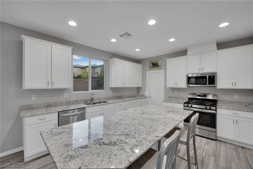 12887 Slipknot St, Las Vegas, NV, 89141-6141 | Card Image