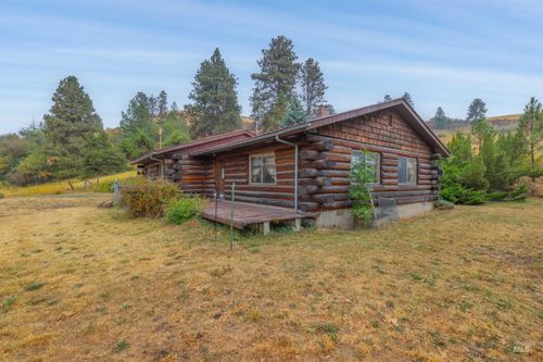 lenore-30606 Kettenbach Grade, Culdesac, ID, 83524 | Card Image