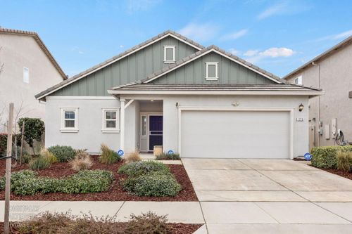 1216 Aspenparke Way, Sacramento, CA, 95834 | Card Image