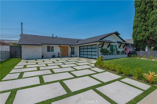 19220 Springport Dr, Rowland Heights, CA, 91748-3047 | Card Image