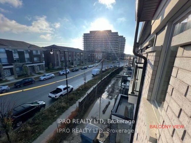 2 Plume St, House attached with 3 bedrooms, 3 bathrooms and 1 parking in Brampton ON | Image 31