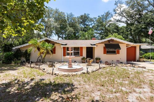 5400 Hondo Way, Orlando, FL, 32810-3315 | Card Image