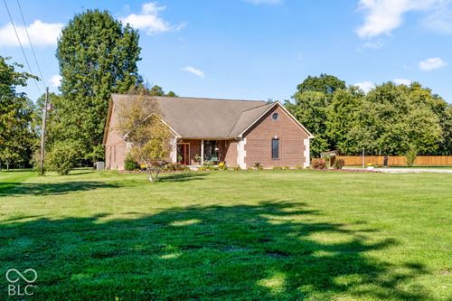 13036 Ragan Ln, Camby, IN, 46113-8348 | Card Image