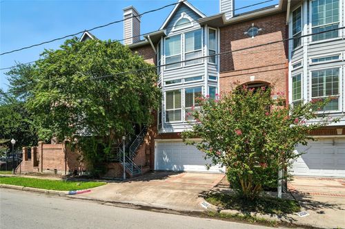 2026 Welch St, Houston, TX, 77019-6193 | Card Image