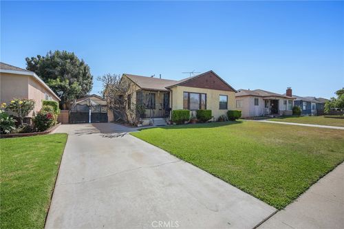 9706 Nan St, Pico Rivera, CA, 90660-3942 | Card Image