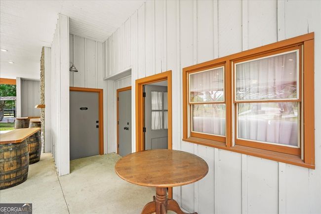 1330 Sr 110, Home with 6 bedrooms, 3 bathrooms and null parking in Waynesville GA | Image 80