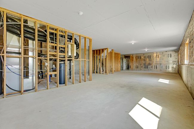 Unfinished Basement | Image 20