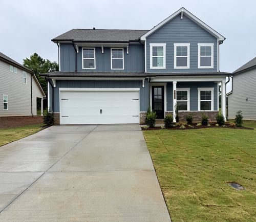 2152 Layla Ln, White House, TN, 37188 | Card Image
